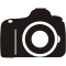 camera camera