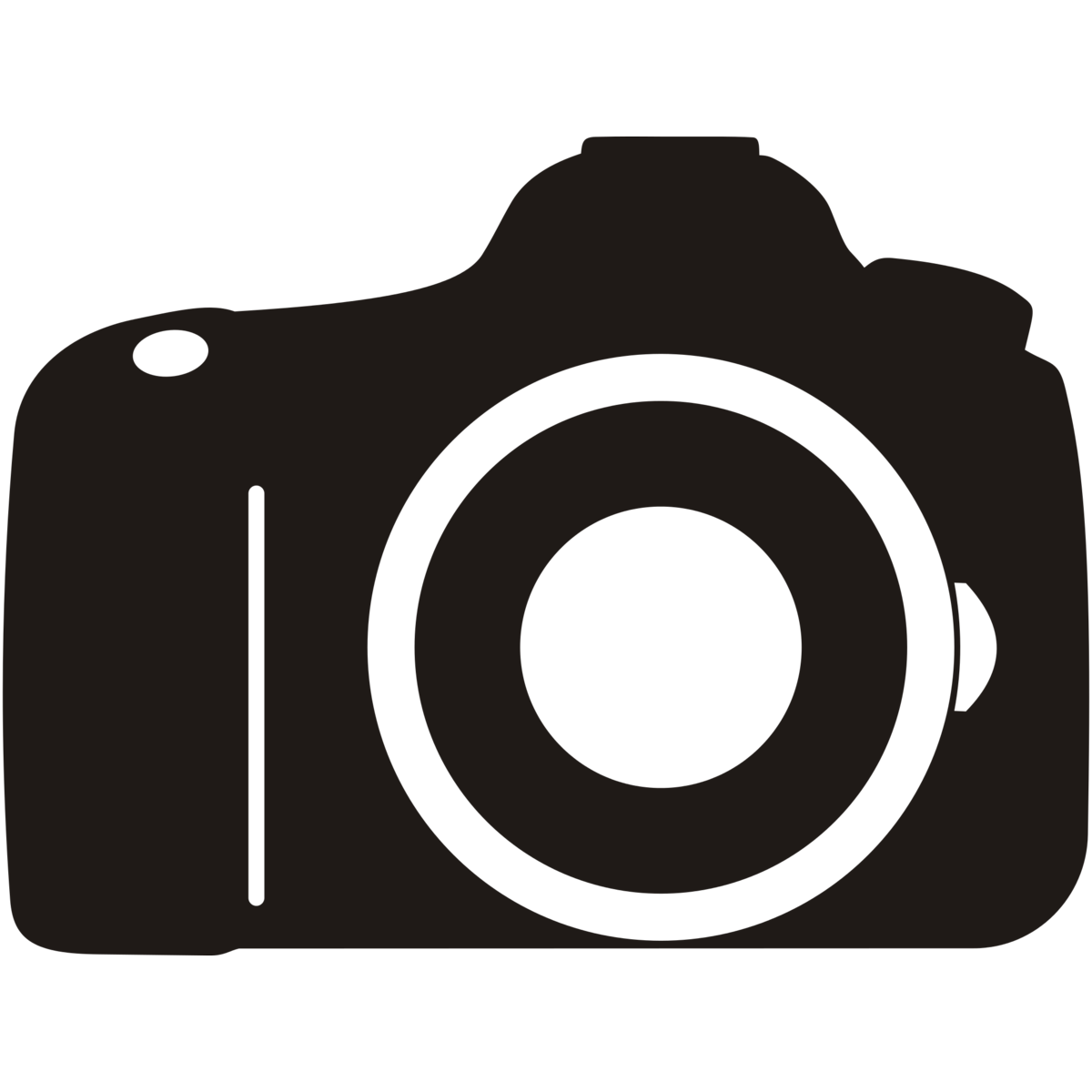 camera camera